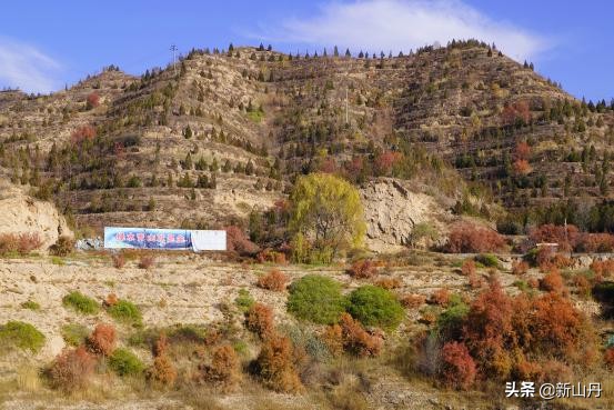 美丽中国生态文明视频,美丽中国生态环境宣传