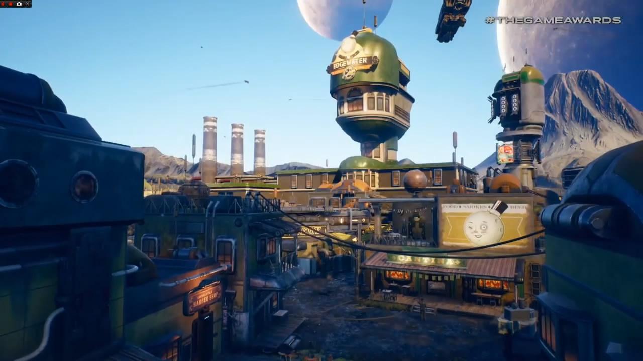 游戏荒野大镖客,荒野大镖客游戏视频