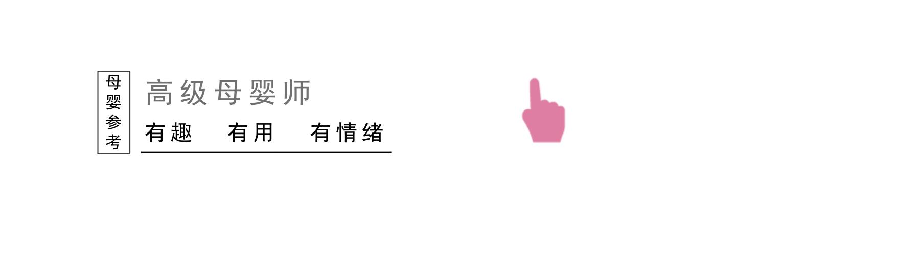 十大危险玩具黑名单,玩具的危险性有多可怕