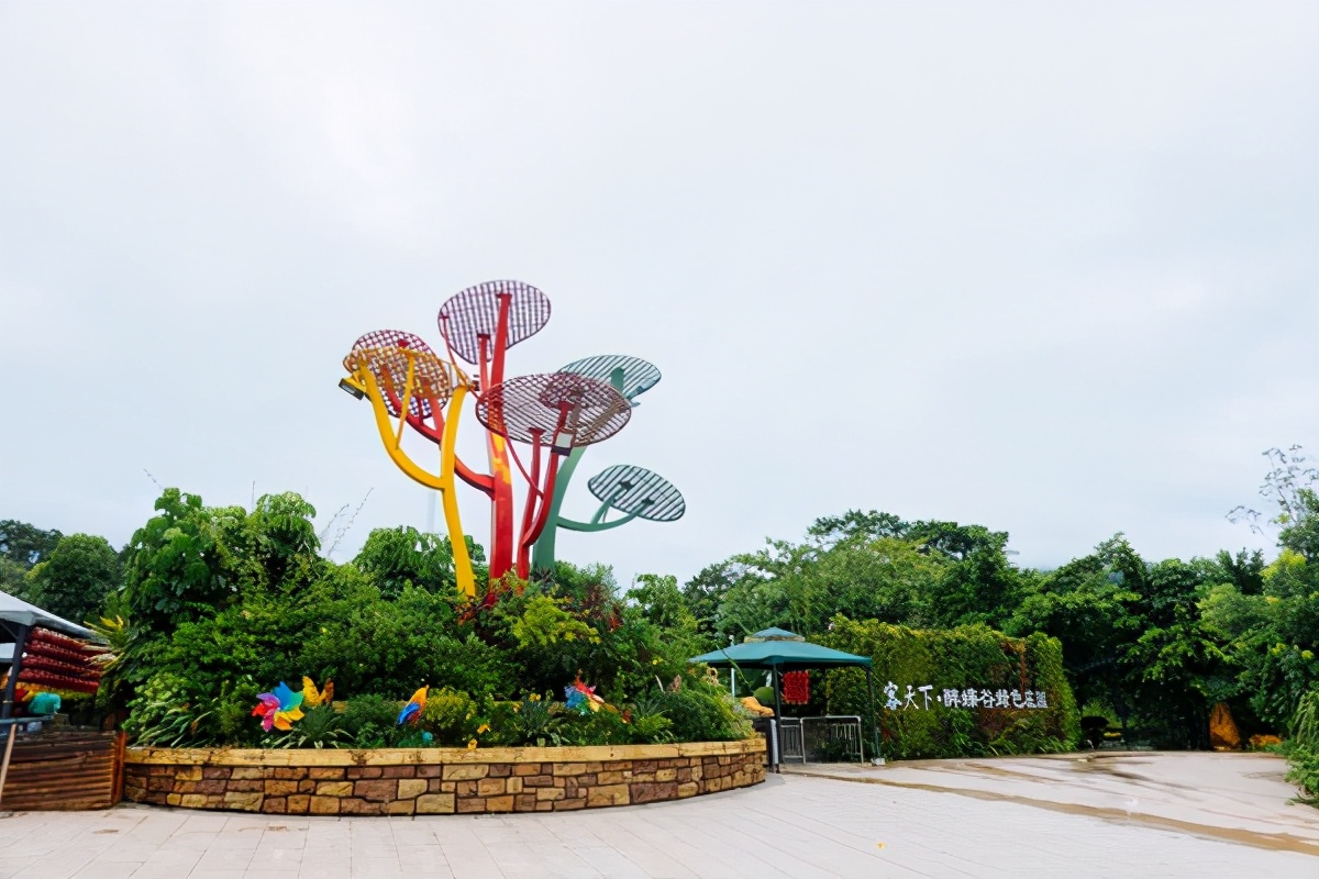 世界最顶级的温泉酒店,最高端的温泉酒店带独立温泉池