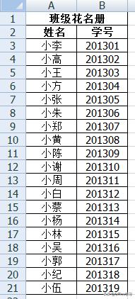 excel的vlookup函数不能跨表使用,vlookup函数公式语法正确的是
