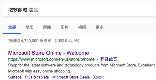 华为matebookxpro对比联想thinkbook,华为matebookxpro测评