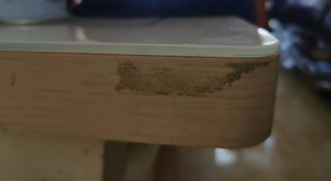 哪款风油精止痒,不只是止痒风油精有3大隐藏作用