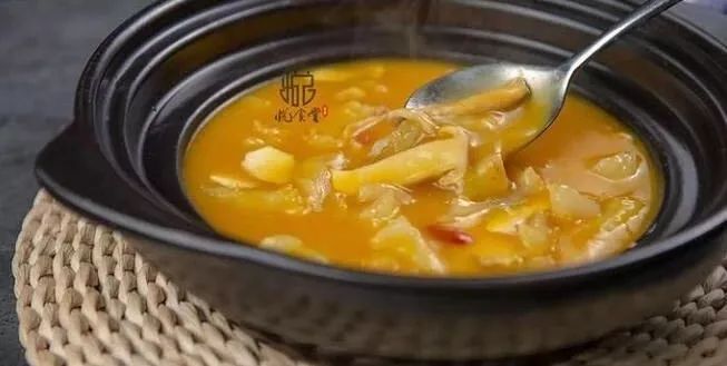 美食新天地6周年|满500送200，感恩有你，甜蜜相赠