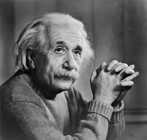 美国的犹太名人,犹太历史军事名人