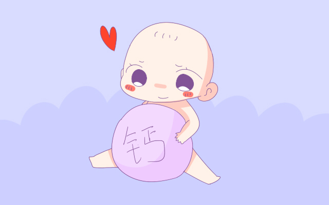 宝宝睡觉磨牙怎么治疗要吃什么药,宝宝睡觉磨牙怎么办