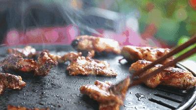 淘宝义乌红糖麻花推荐,义乌特产红糖麻花