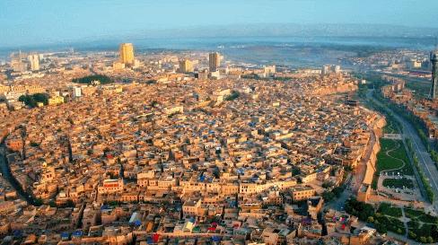 深圳喀什航线,深圳直飞喀什航线