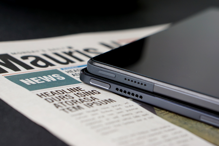 联想小新pad2021款对比小米平板5,联想小新pad2022测评王者