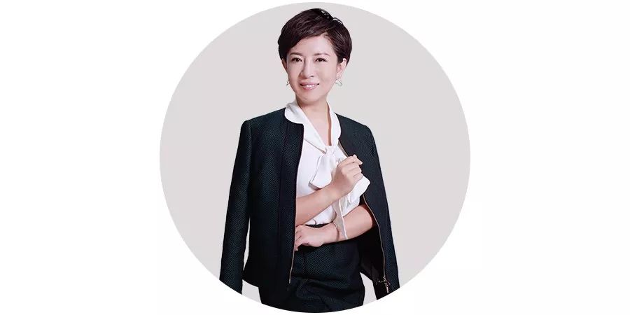 虐童事件12个月后，红黄蓝终于要被收拾了？