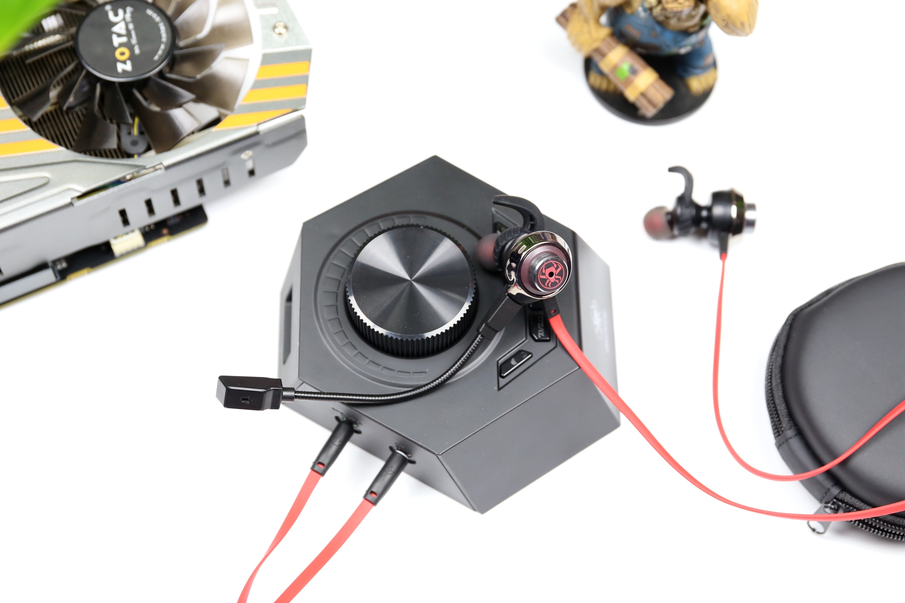 24bit96khz芯片,浦记g5头戴耳机吃鸡测评