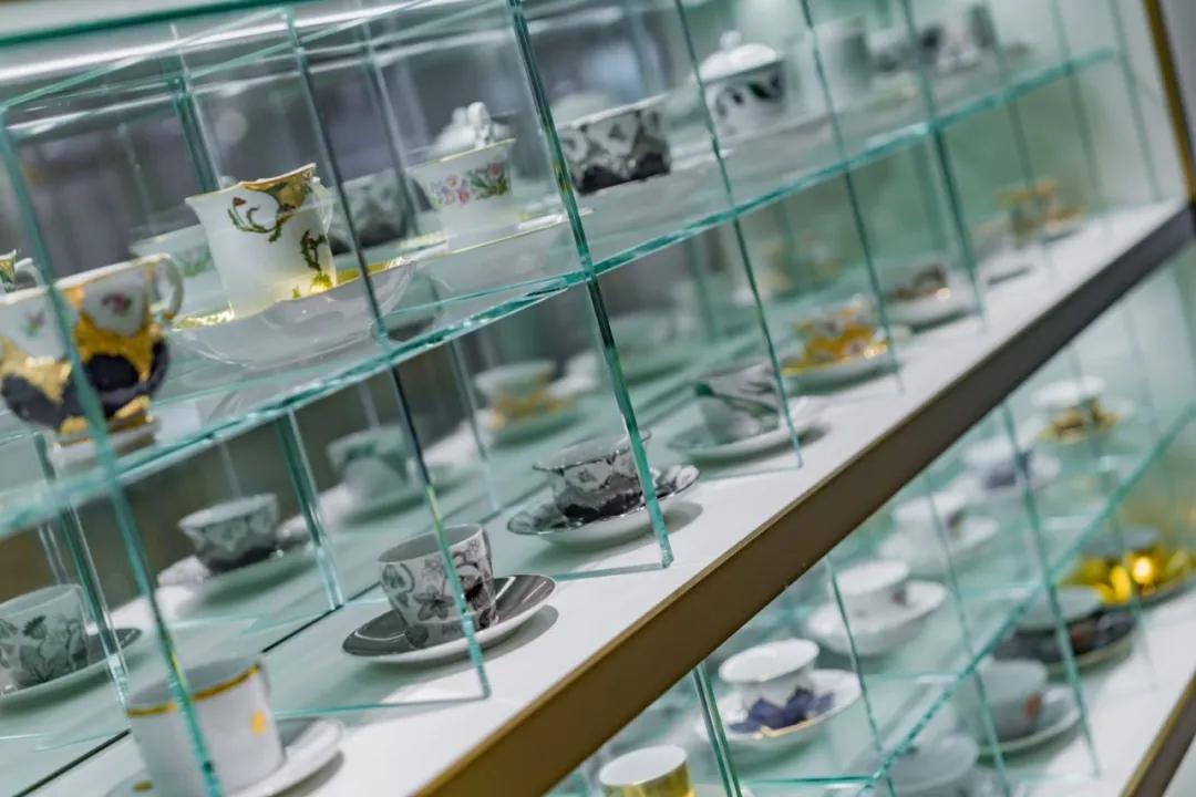 meissen旗舰店,meissen中国专卖店