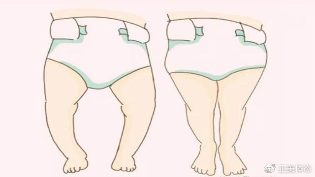 正美体态,正美体态训练方法视频