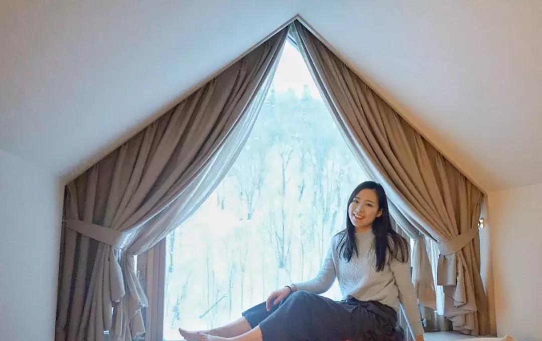 中国雪乡vs日本北海道雪景,日本北海道和东部雪乡哪个好