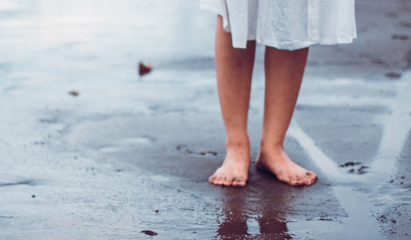 我们小区有了强奸犯