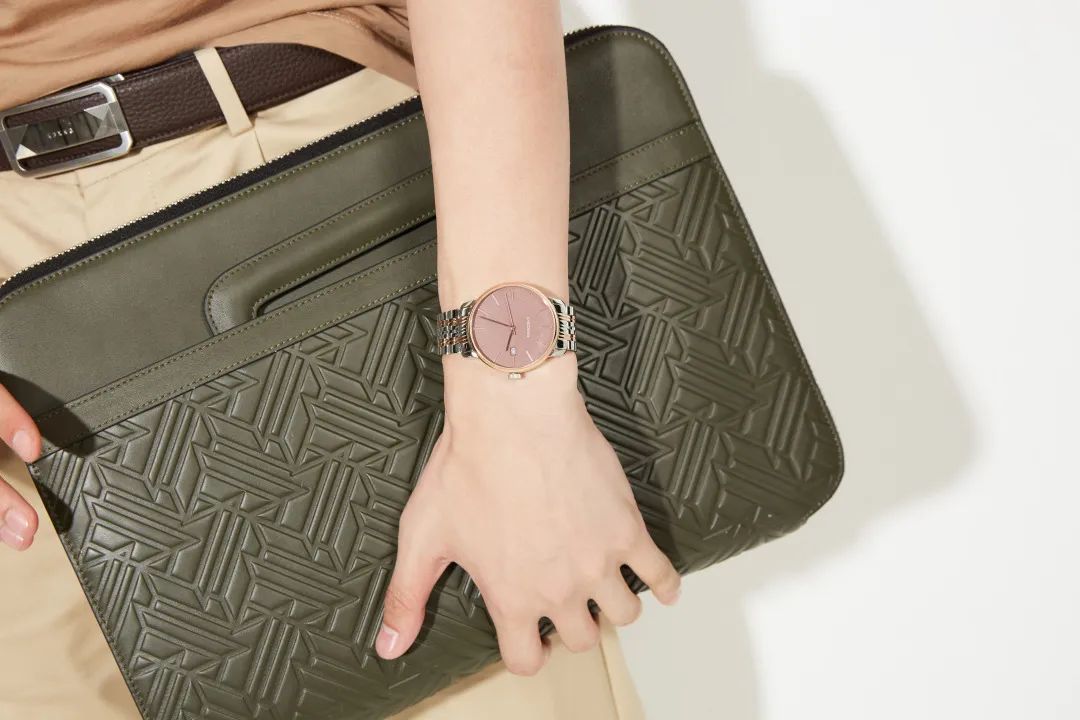 kbxng帆布系列,包您满意包子店