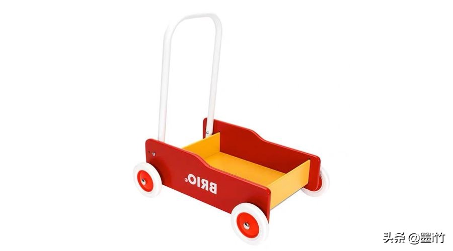 孩子最爱玩的玩具推荐,孩子最爱玩的玩具有哪些