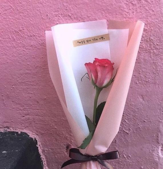 最火网名可爱仙气温柔女生网名,女生网名温柔干净特殊符号