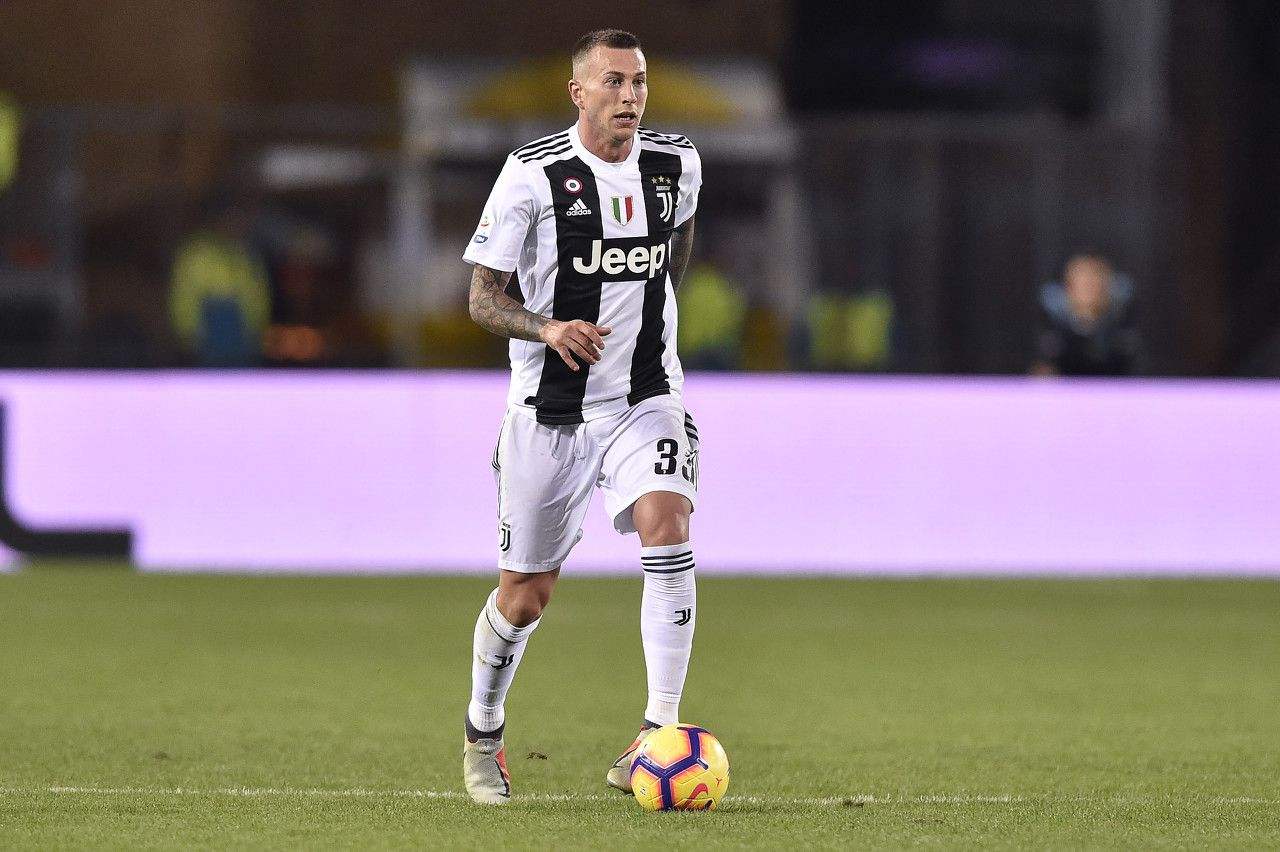 皮尔洛后期职业生涯,皮尔洛职业生涯集锦