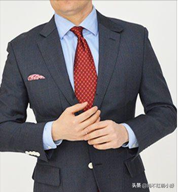 男士穿搭一周不同风格讲解,男士穿搭不出错攻略照着穿即可