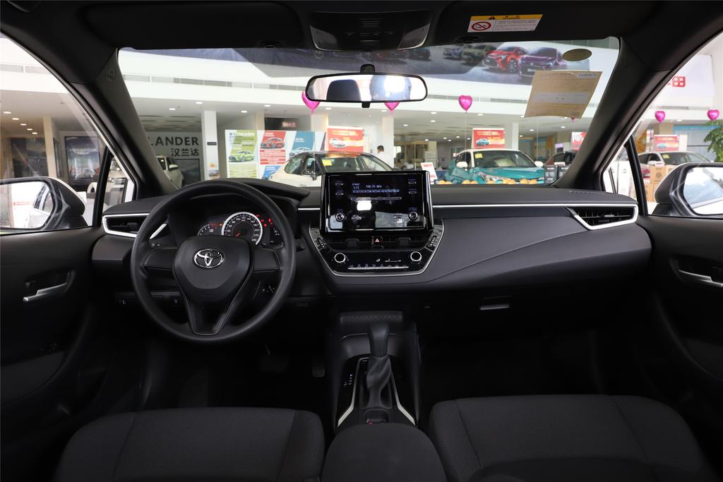 买不保值二手车推荐,买不保值的新车