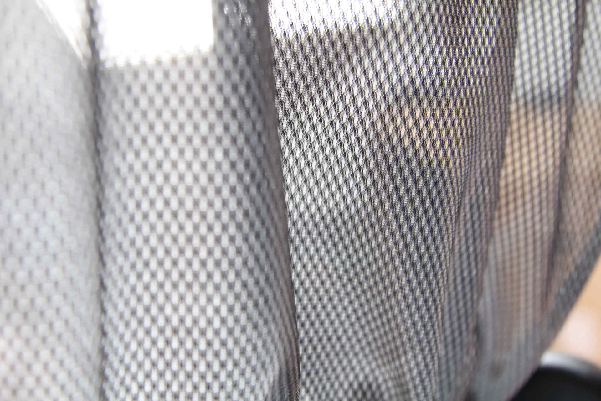 2023最新款婴儿折叠推车,婴儿推车可坐可躺轻便折叠纽贝