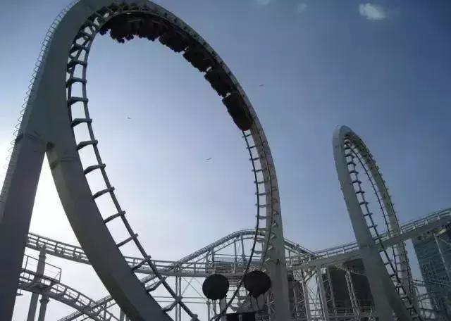 天津河西最好的楼房,天津河西区最好的楼盘价格表