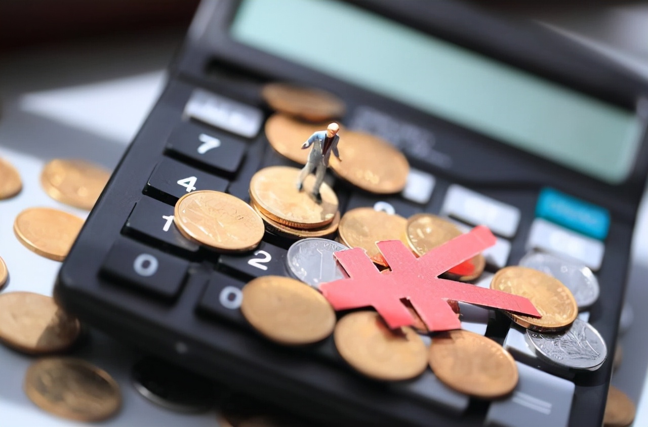 如果余额宝亏损本金能保住吗,余额宝被关闭了里面还有钱怎么办