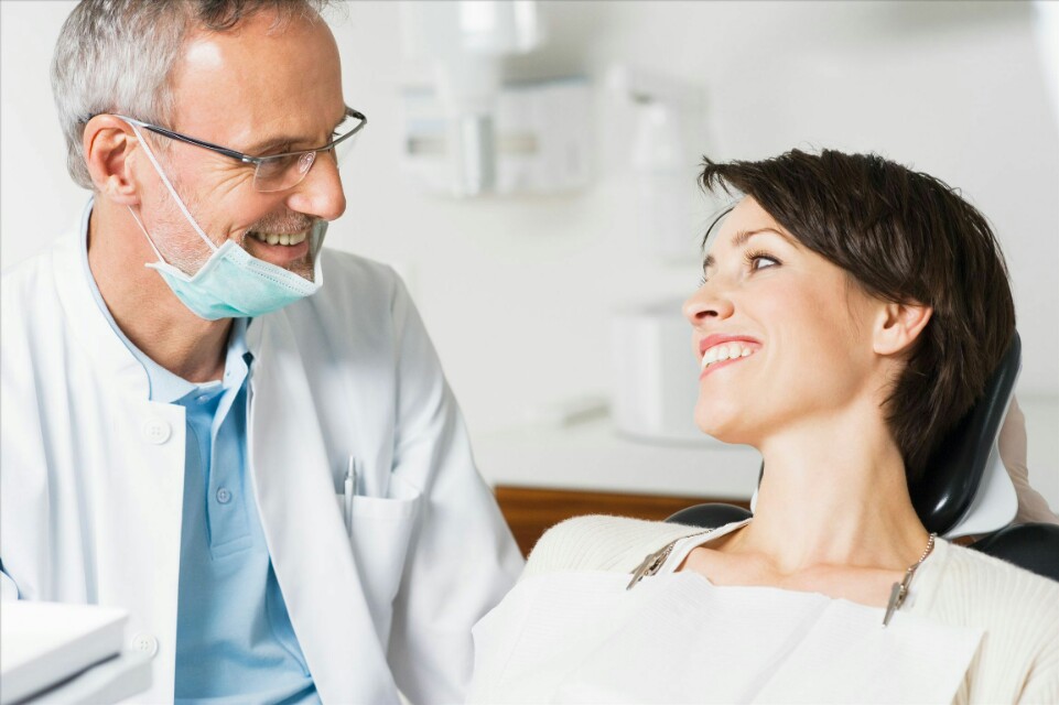 结肠癌术后肠子又漏了怎么办,结肠癌术后肠漏是什么原因