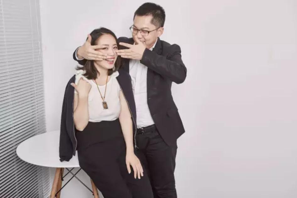 网红小仙炖燕窝处理结果,网红燕窝小仙炖