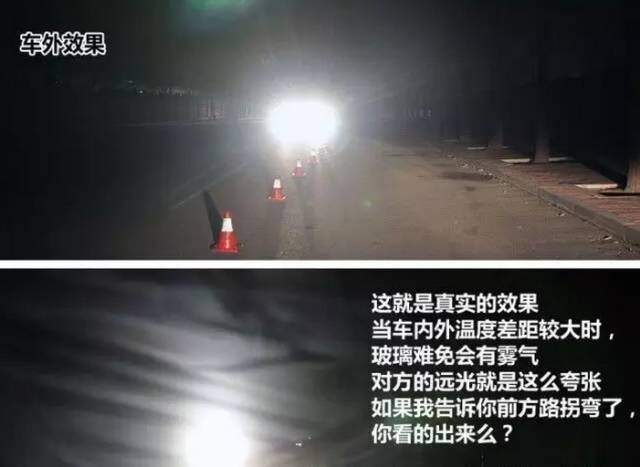 江津两车相撞,江津区发生一起三车相撞事故