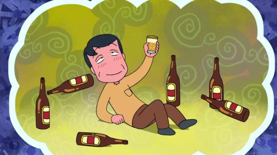 哆啦A梦、樱桃小丸子、蜡笔小新、海螺小姐的家到底值多少钱？