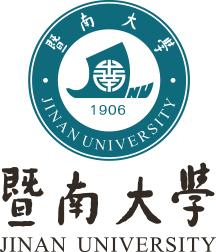 华侨最高学府——暨南大学介绍