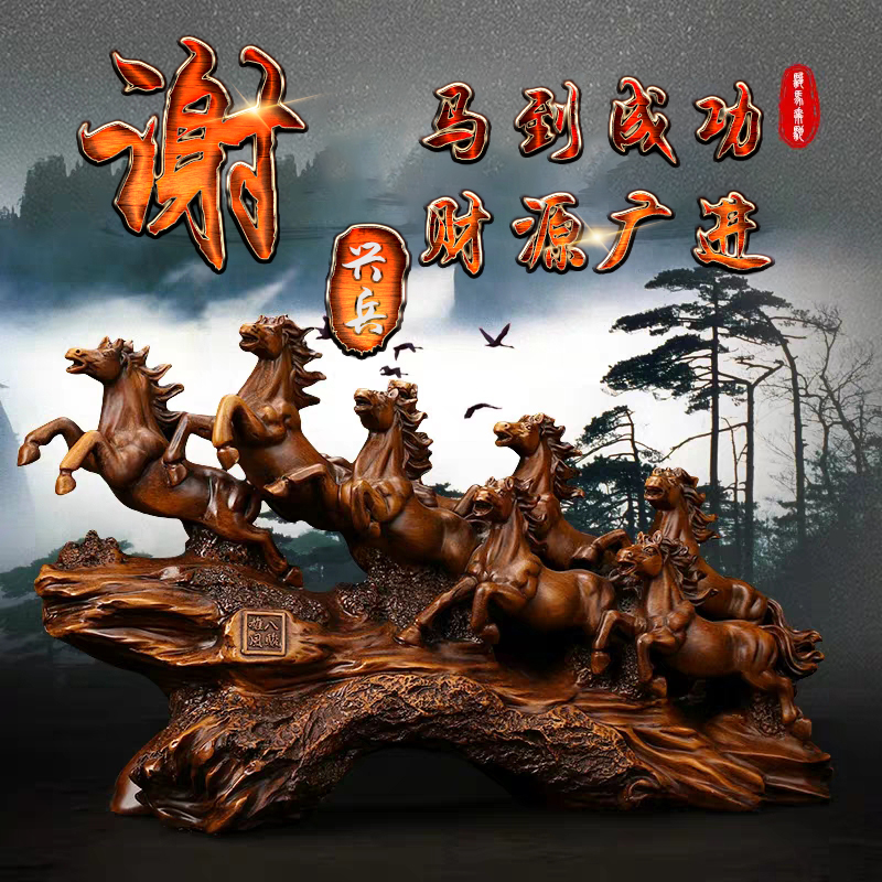 最好看最新版的带姓氏微信头像,既好看又漂亮的微信姓氏头像图文