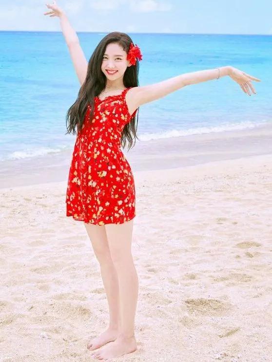 18-24岁女生必看的韩系风店铺,韩系甜美风店铺推荐