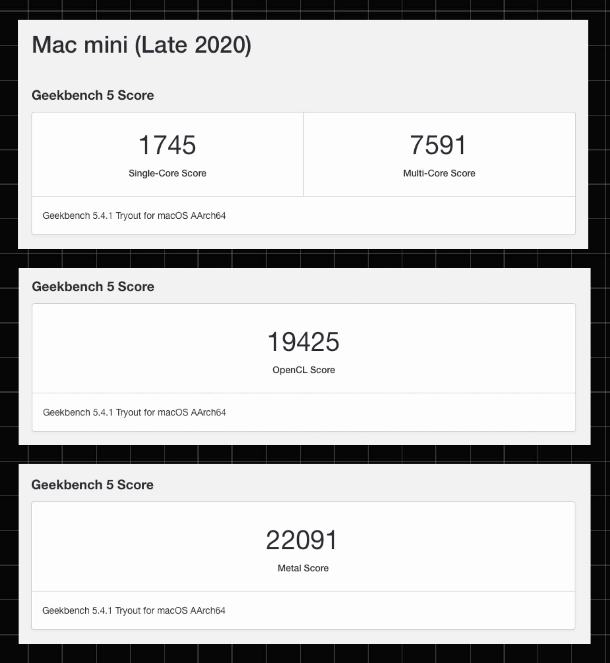 macminim1鍗囩骇,macminim1鑷繁鎬庝箞鍗囩骇
