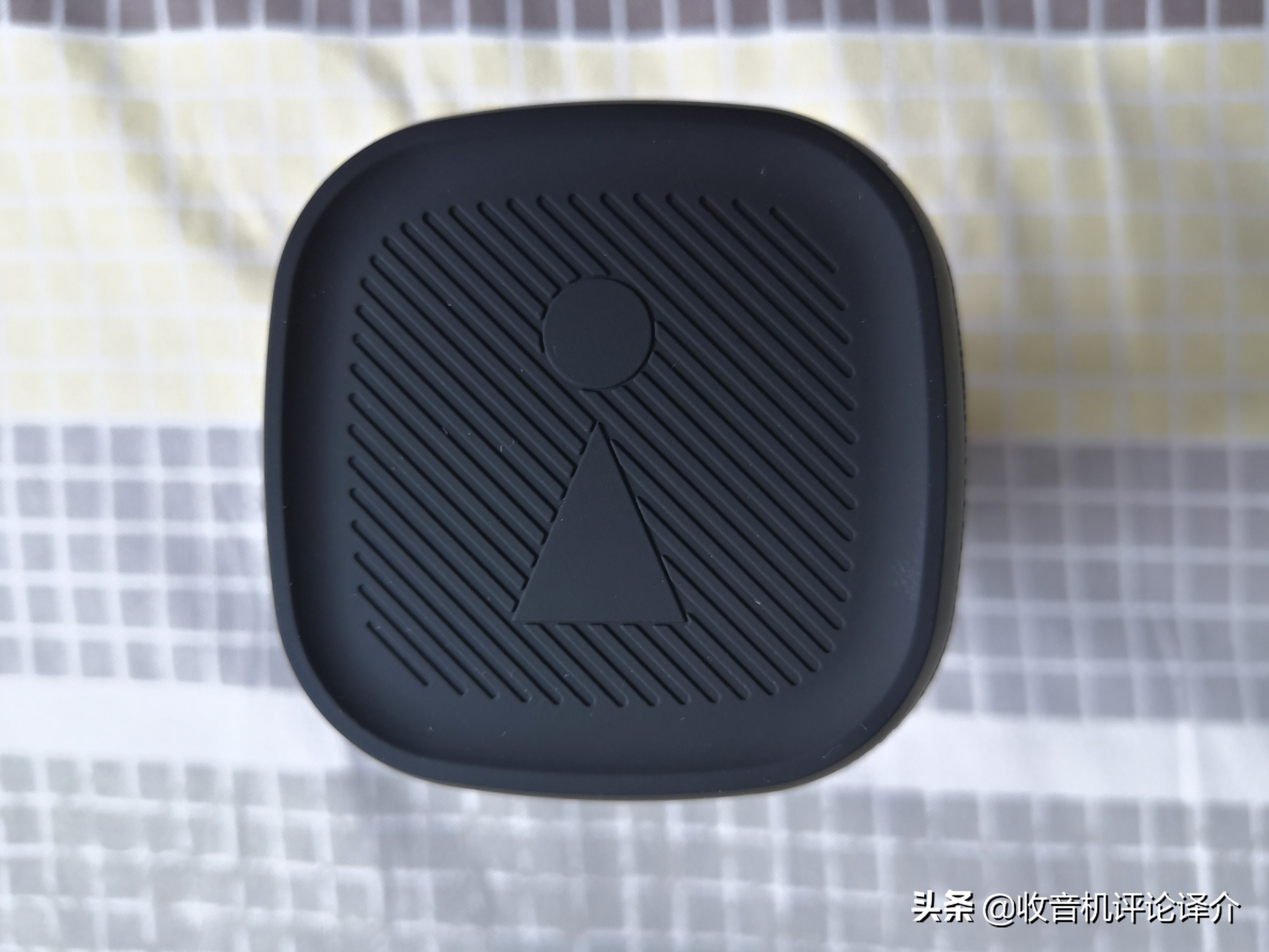 jbl城堡音箱测评,799元音箱对比