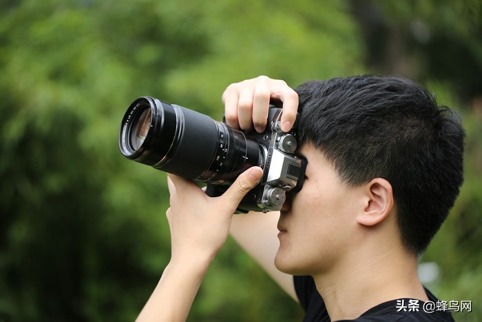 富士x-t30markii测评,富士x-t3深度评测