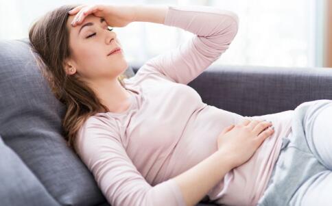 宫寒贴暖贴真的有用吗,宫寒贴什么牌子的暖宫贴好