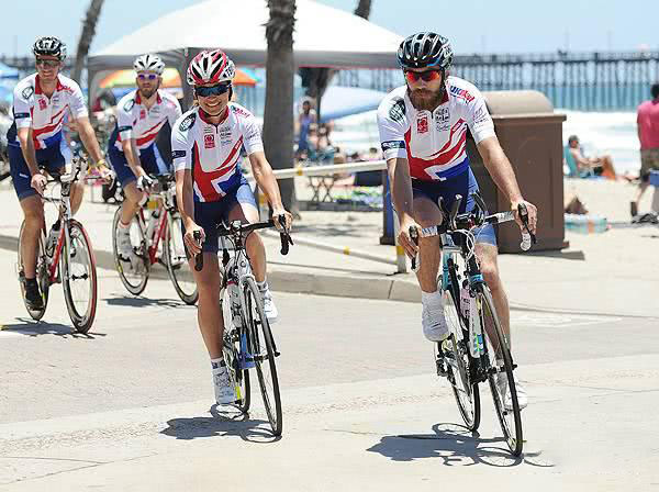 皮帕米德尔顿结婚视频,皮帕年轻的照片