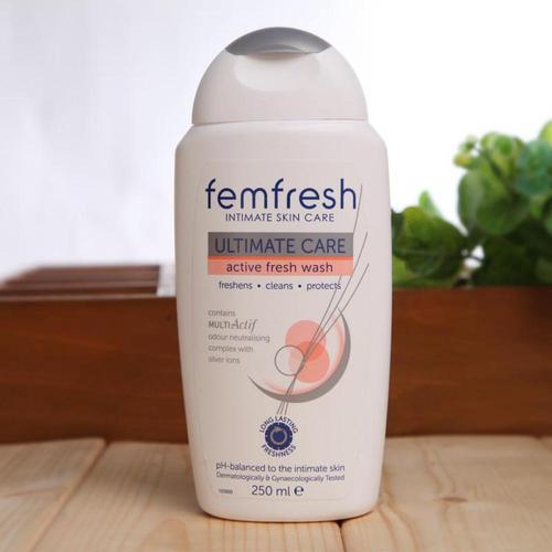 女孩的“秘密花园”干涩?是因为不爱你吗?隐私秘密你知道多少?