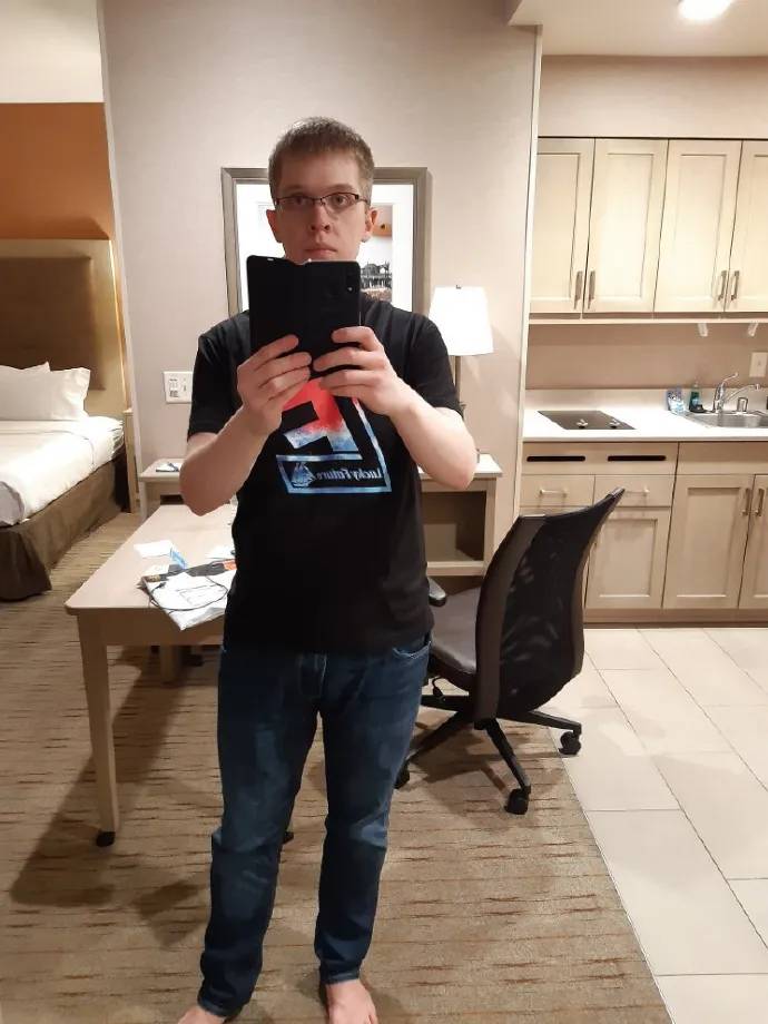 happy访谈,happy最新采访