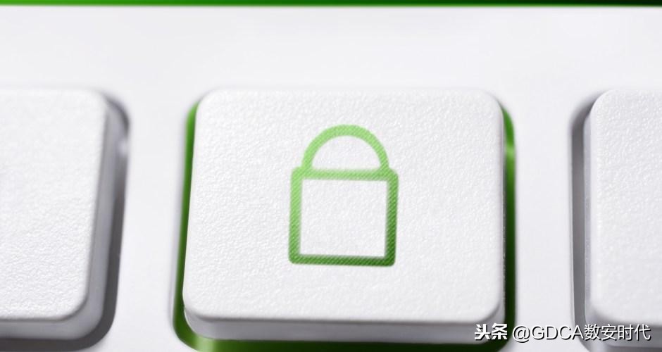 网络被劫持怎么恢复,网络解析被劫持怎么解决