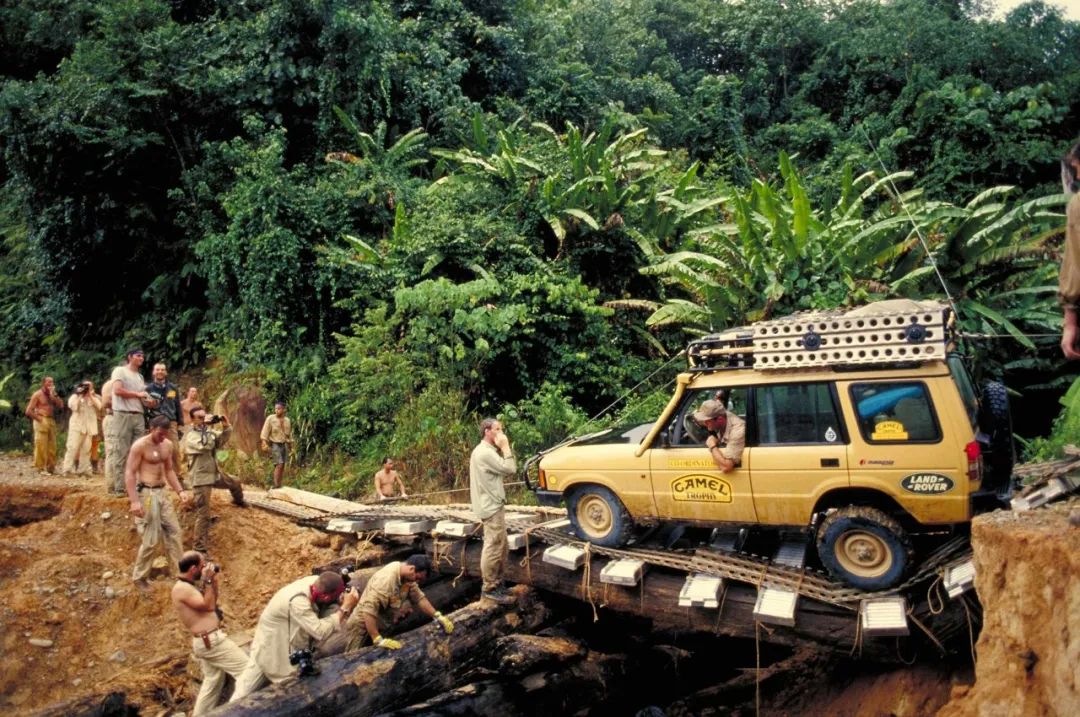 奥林匹克运动会停办的年份,奥林匹克竞赛取消了吗