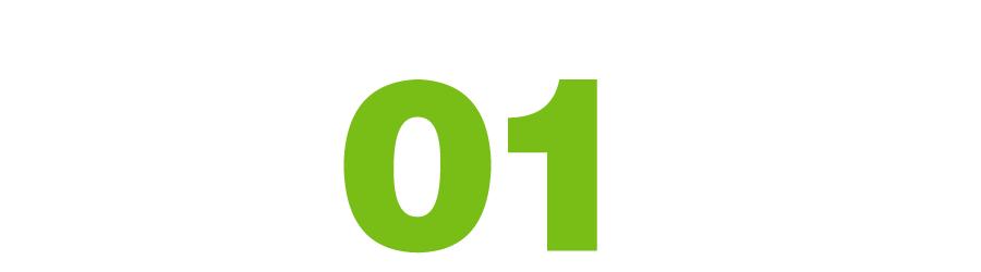 养鸡100万致富经视频,900元养鸡养猪