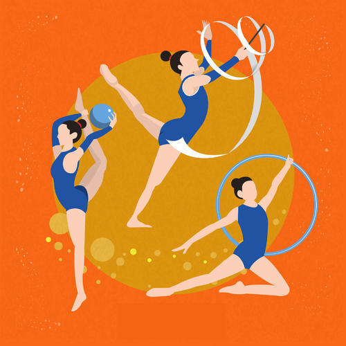 军运会项目一览表,军运会武汉有多少项目