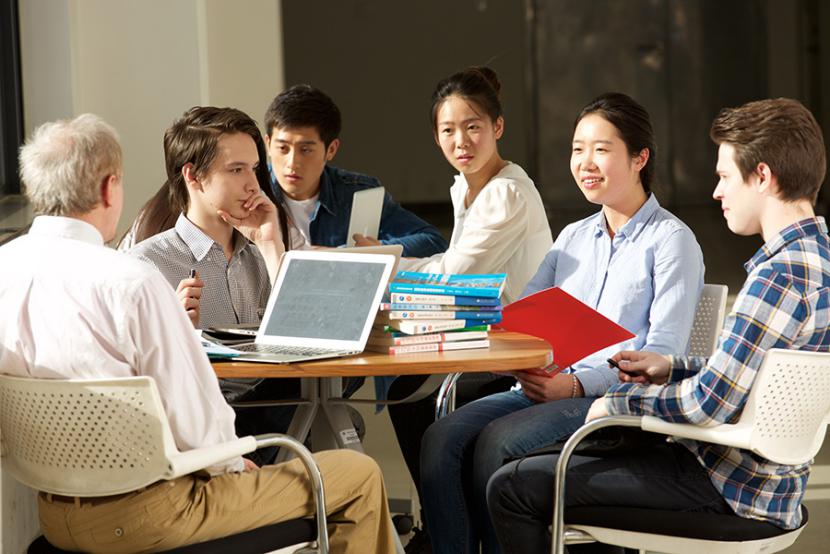 北京石油化工学院2016届就业,北京石油化工学院毕业生有前途吗