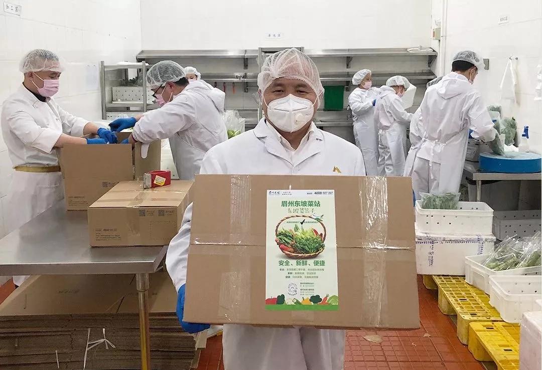 中国城市餐饮食物浪费报告,全国餐饮业现状