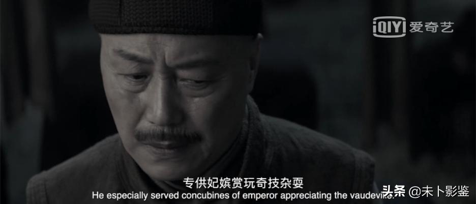 水猴子的恐怖电影,电影水怪2黑木林水猴子是谁演的