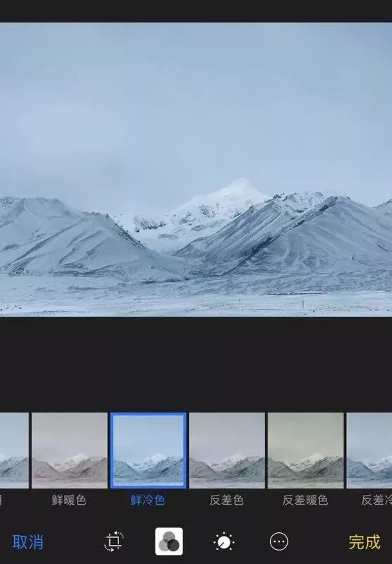 iphone相机人像拍摄技巧,新手必看最新iphone相机教学